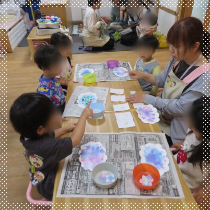 星のおうち新松戸