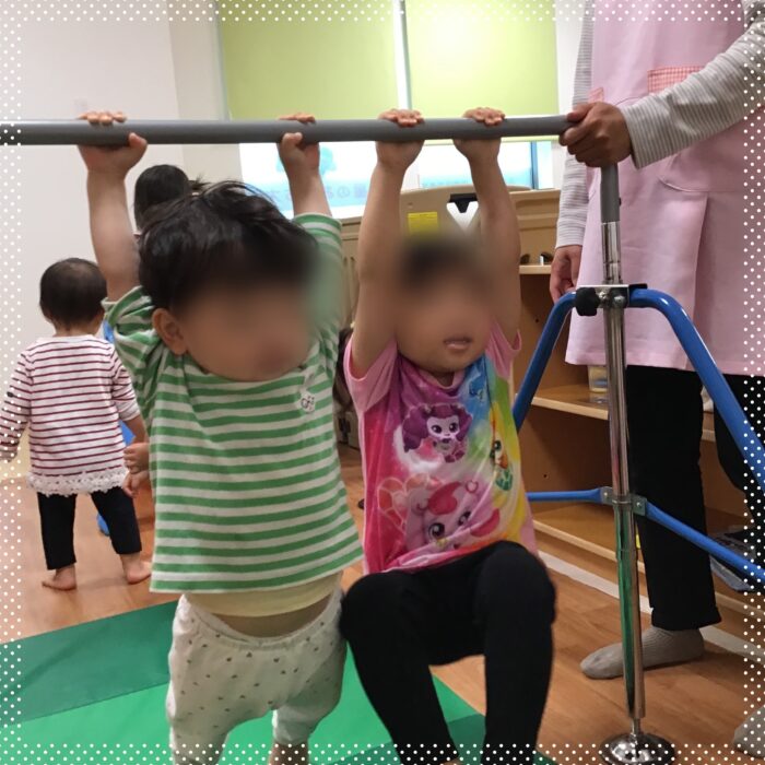 星のおうち大崎の活動