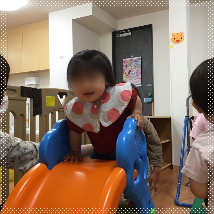 星のおうち大崎の活動