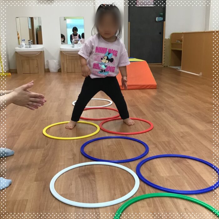 星のおうち大崎の活動